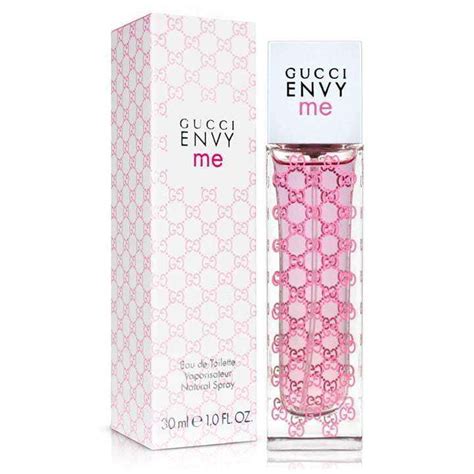 gucci envy site chemistwarehouse.com.au|Envy Me Gucci perfume .